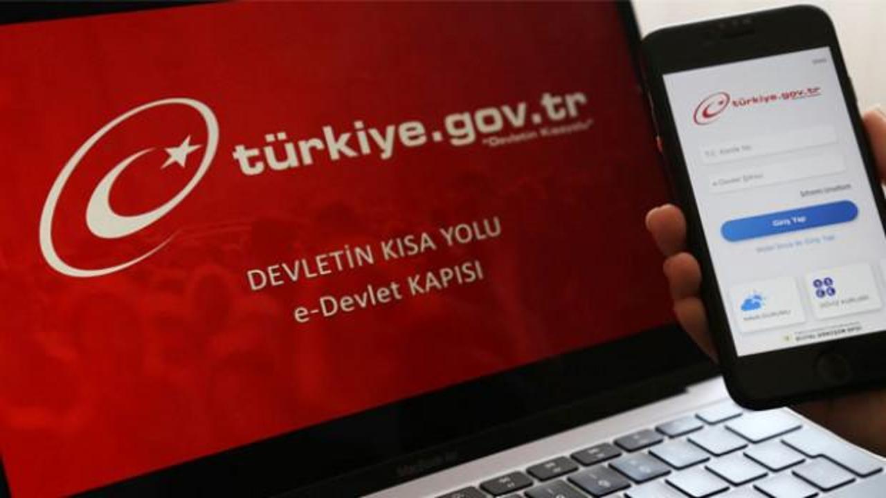 B&uuml;y&uuml;k değişim kapıda! Ev ve arsa satacaklar dikkat: Yeni d&ouml;nem 1 Şubat&rsquo;ta başlıyor