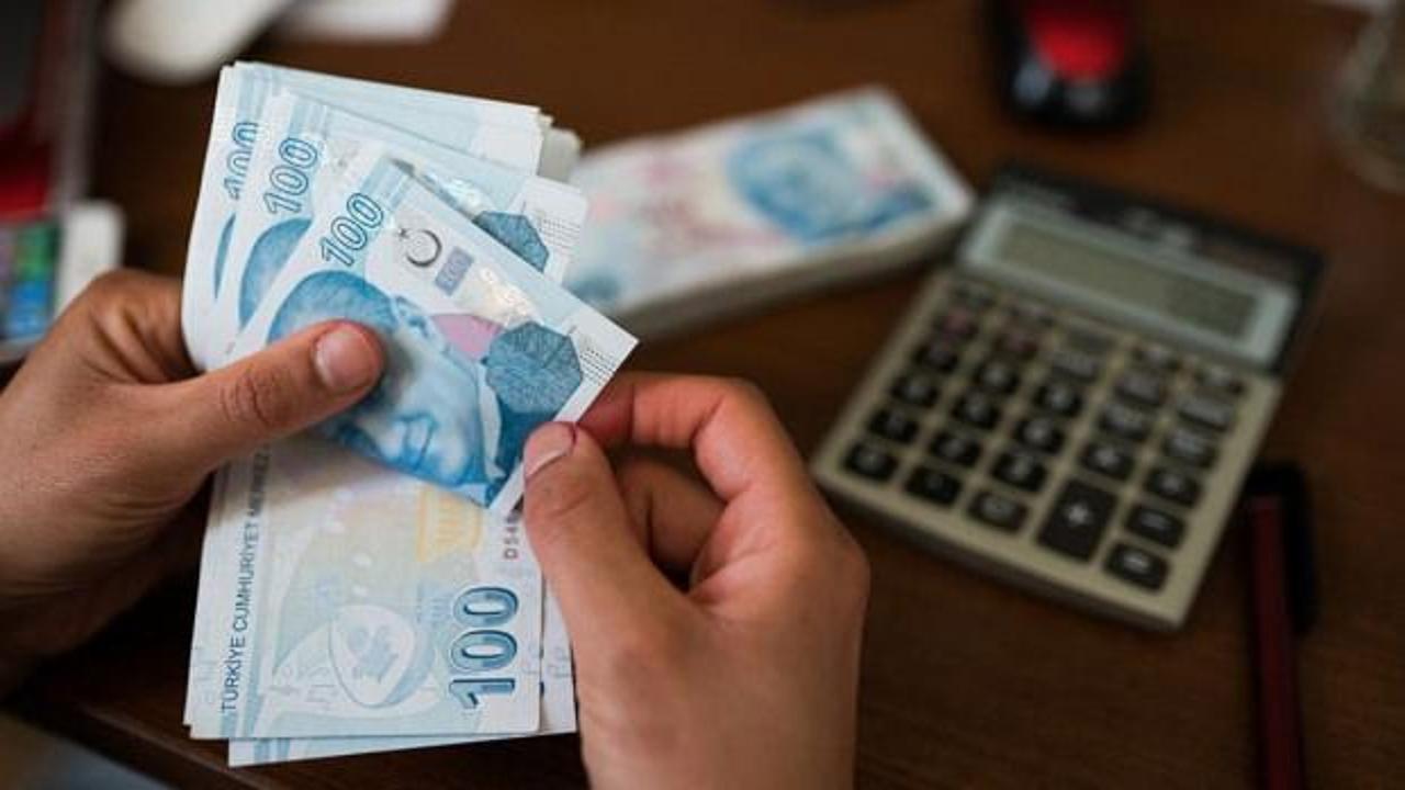 En ucuzu 1 milyon liradan başlıyor: 30 yıldır Adana&rsquo;da yetiştiriliyor