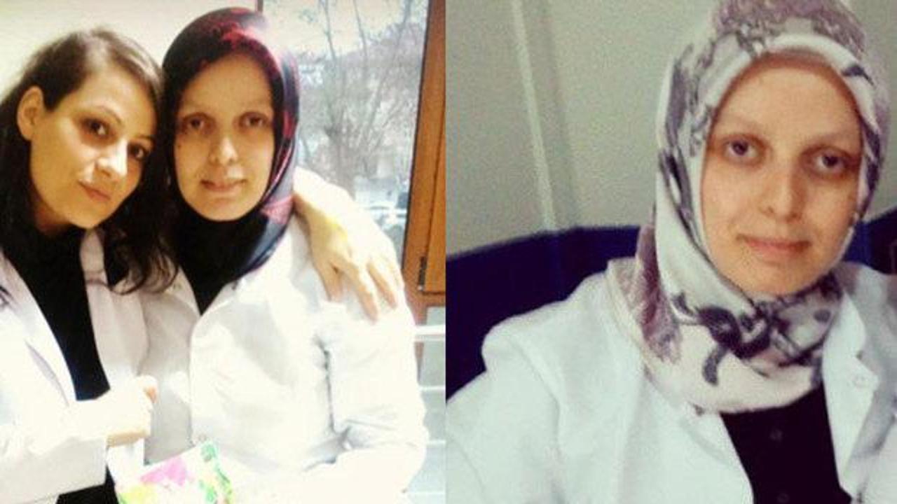 Eşini katleden kocadan mahkemede pişkin savunma: Pişmanım