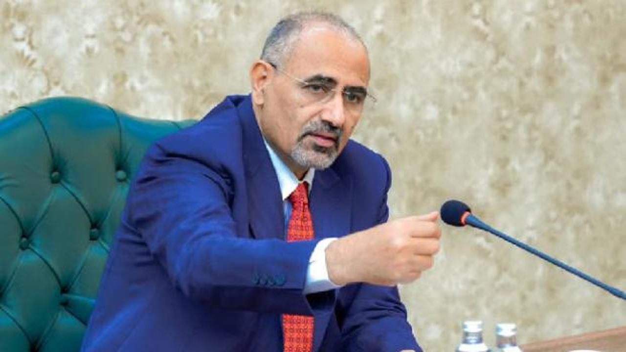 GGK lideri kaçtı! Vatana ihanetten yargılanacak