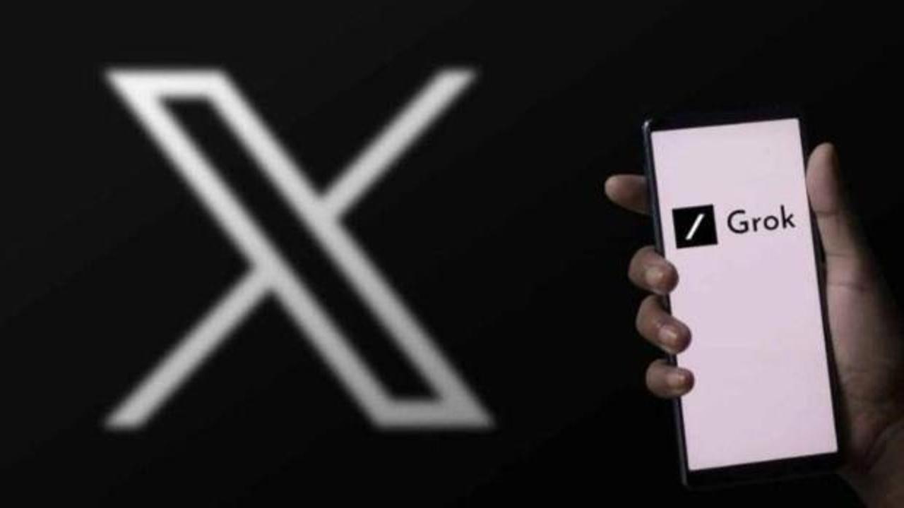 Grok krizi büyüyor: İngiltere’den X’e ‘günler içinde karar’ çağrısı