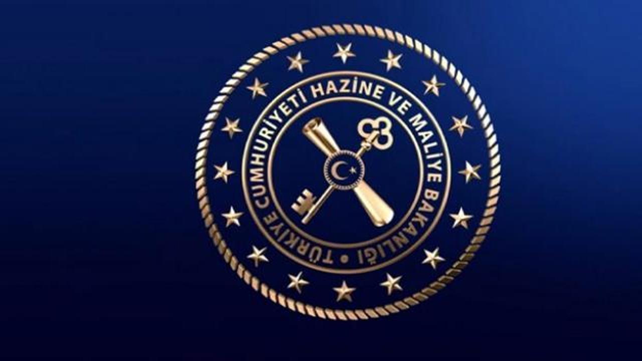 Hazine yarın iki ihale düzenleyecek