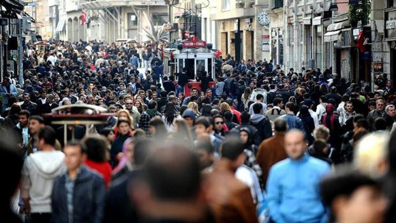 Hükümetten yeni model! 5 milyon genç için tarihi adım!