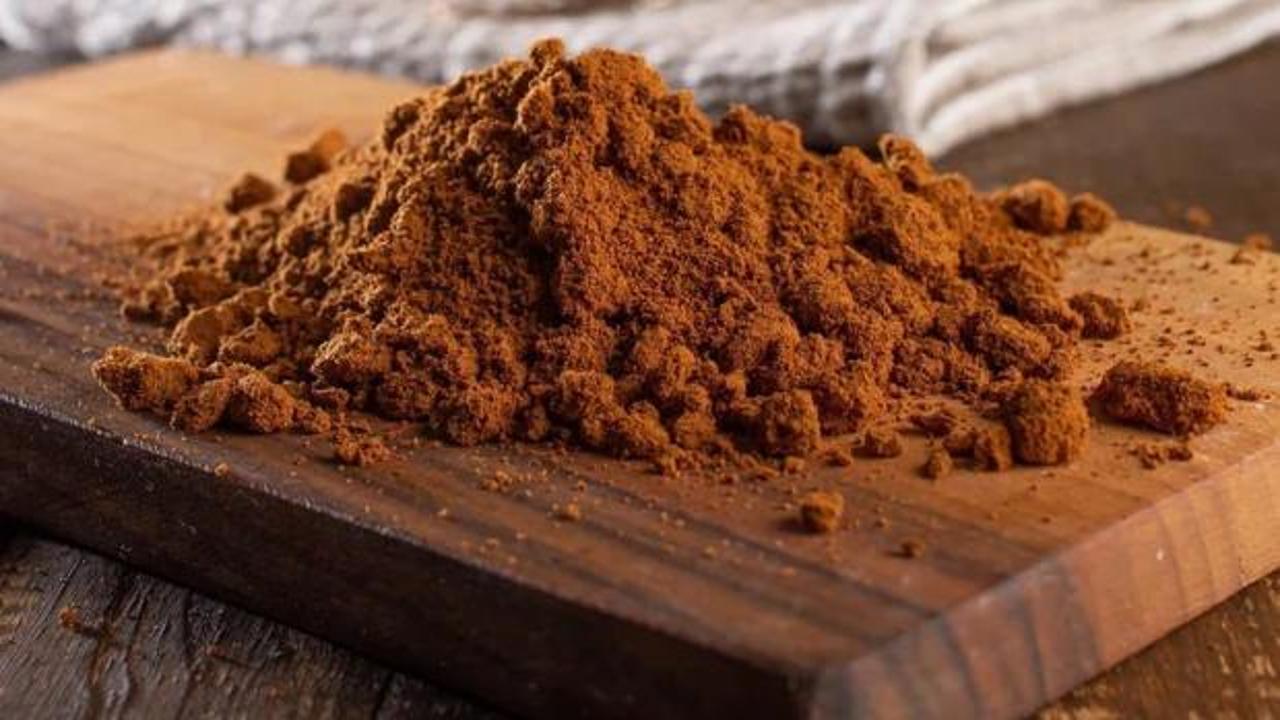 İçen kilo veriyor! Yağları yakıyor, metabolizmayı hızlandırıyor