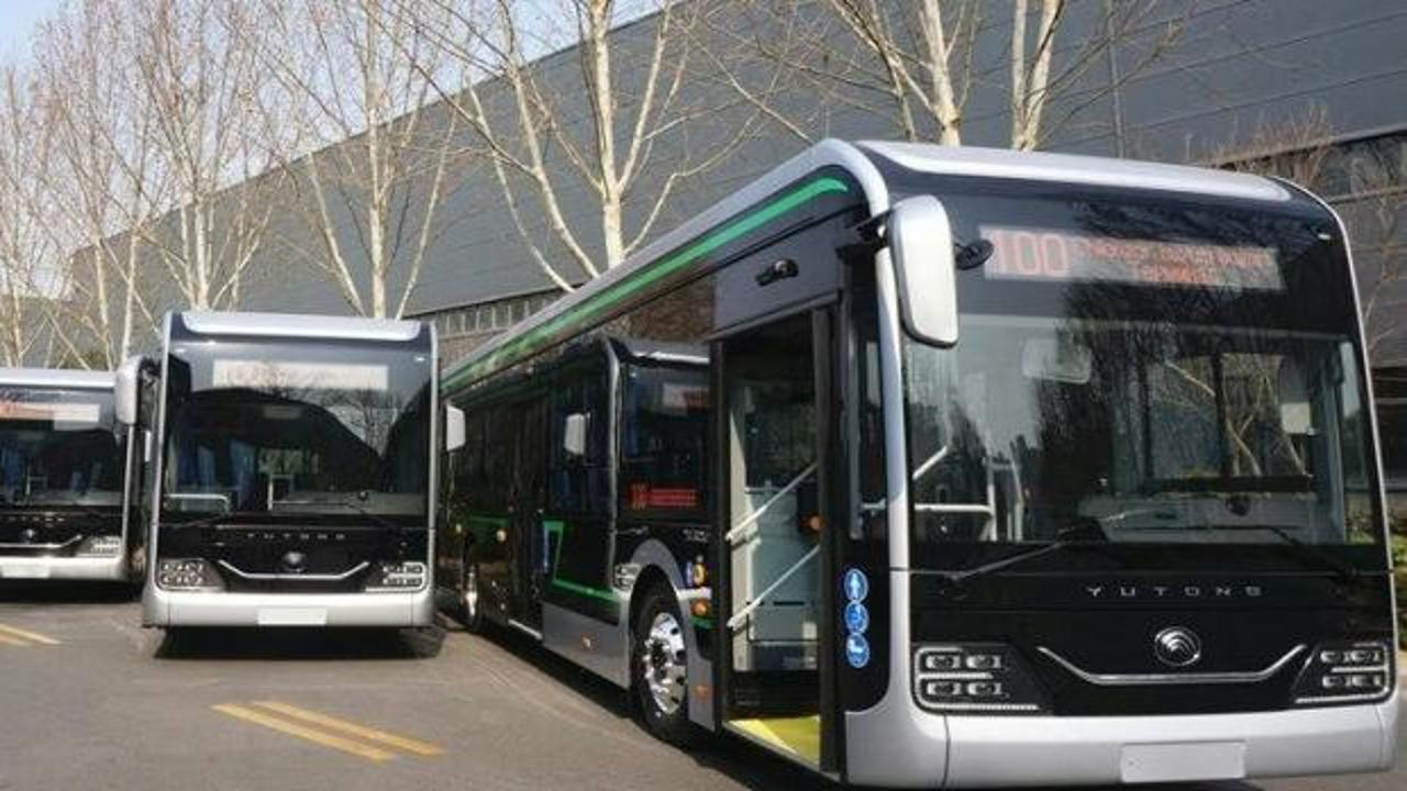 komplo teorisi değil gerçek: İngiltere'yi karıştıran Çin'li otobüs krizi