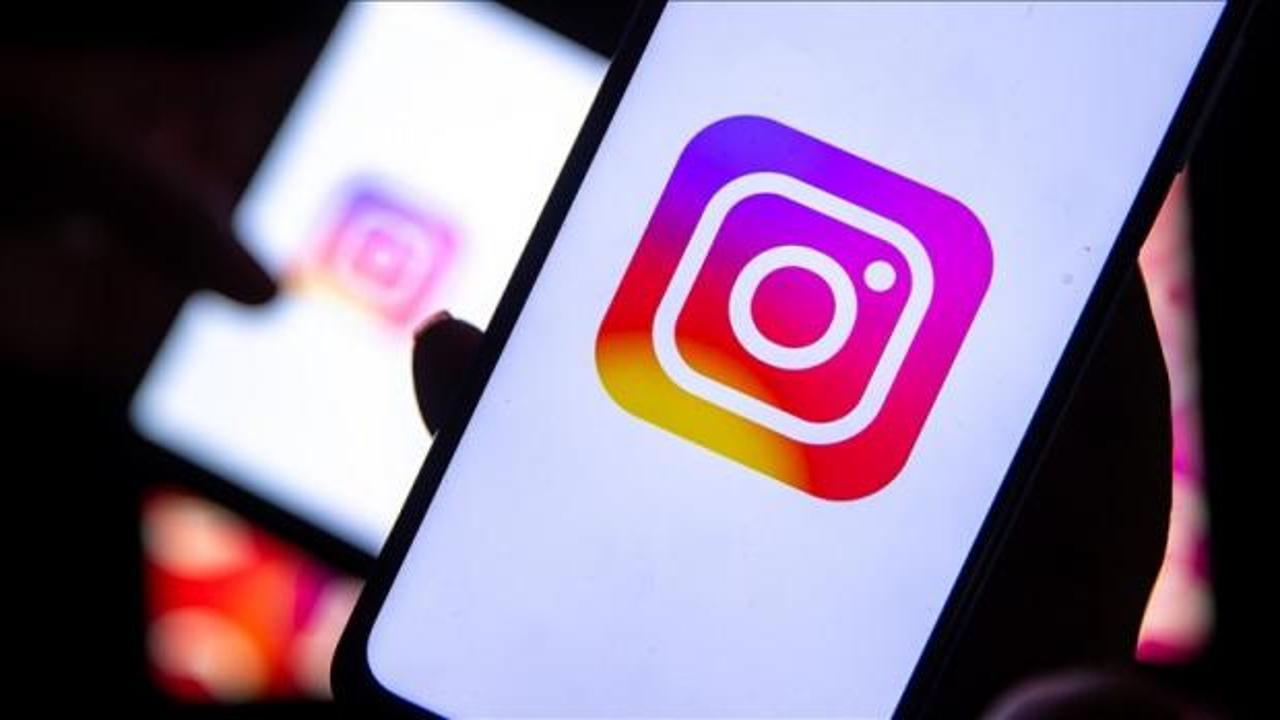 Instagram'da büyük skandal! 17,5 milyon kullanıcının bilgileri ifşa oldu