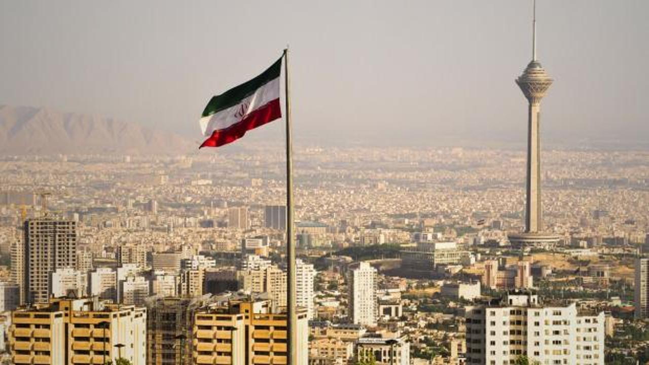 İran'dan son dakika açıklaması! Hükümet resmen talimat verdi