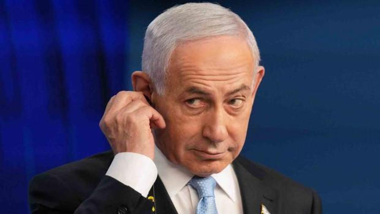 İsrail ile Almanya arasında siber savunma işbirliğ…