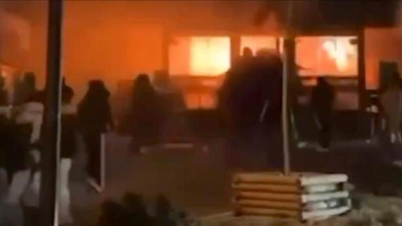 İsviçreli vekilden İsrail'in yardım talebine tepki…