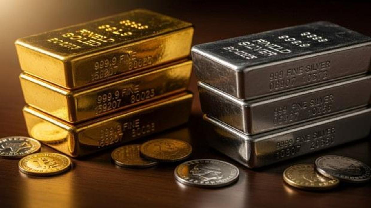 Maduro gerilimi piyasayı sarstı! Altında ibre değişiyor!