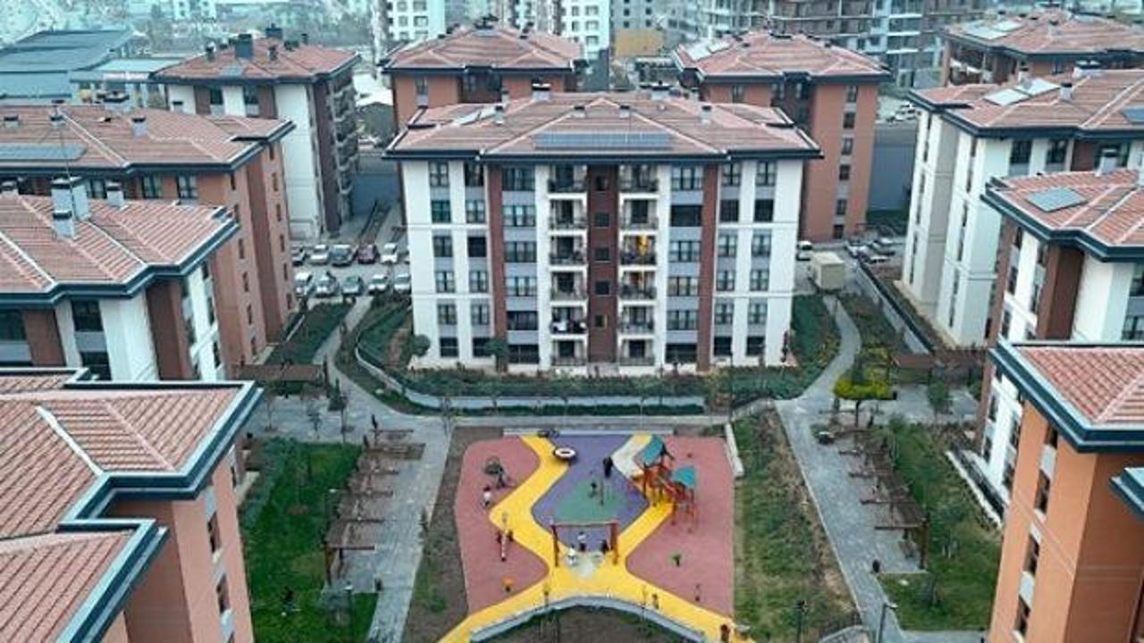 Kahramanmaraş k&uuml;llerinden doğdu! Ebrar Anka'ya d&ouml;n&uuml;şt&uuml;