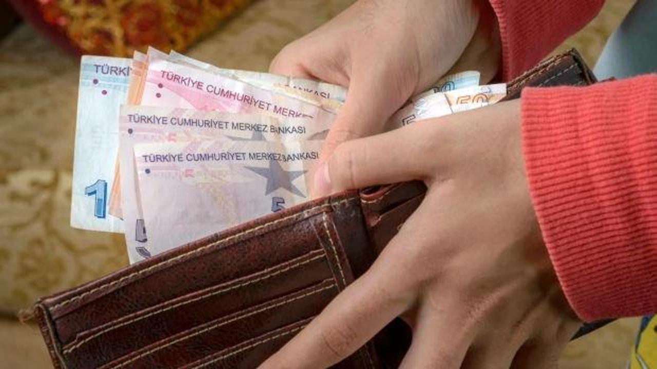 2026'da emekli olan daha az maaş alacak! Yüzde 30 fark var