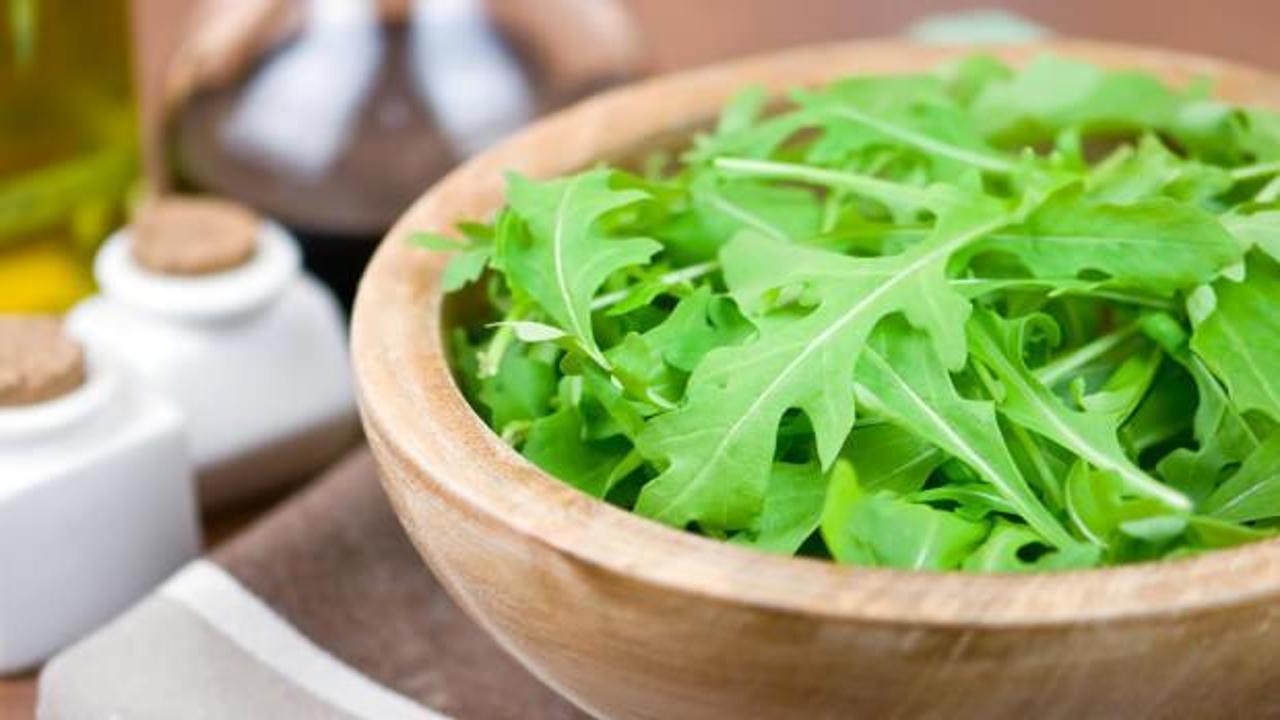 Kemik erimesine savaş açıyor! Kemiklerinizi demir gibi sertleştiriyor