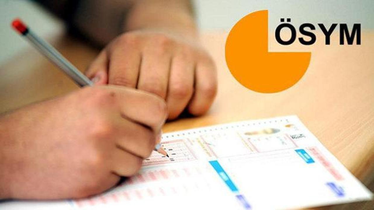 MEB AGS ve ÖABT Konu Dağılımları Öğrenme Ekranı 20…