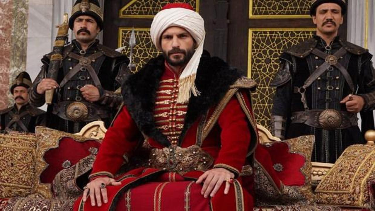 Mehmed Fetihler Sultanı'na 2 büyük transfer! Sürpriz isimler geliyor