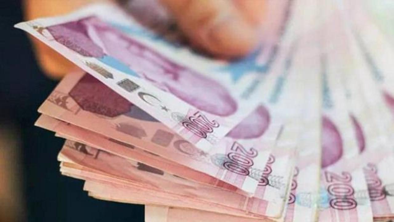 Memur zammı 2026: Polis, &ouml;ğretmen, doktor, hemşire zam tablosu