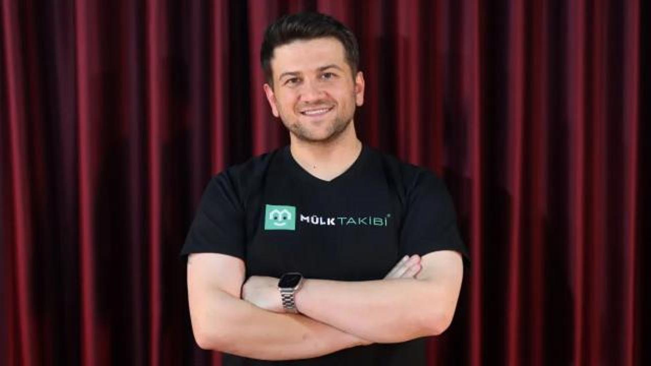 Mülk takibi ile kira yönetiminde dijital dönüşüm