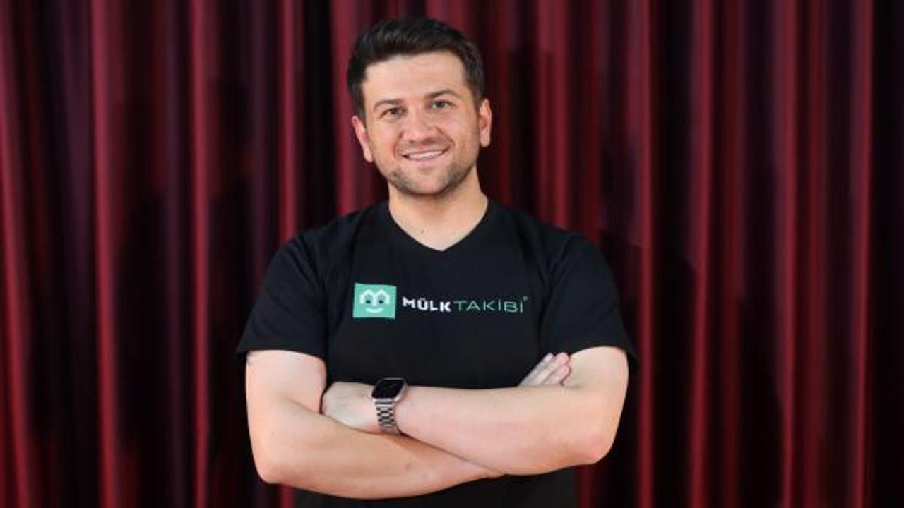 M&uuml;lk takibi ile kira y&ouml;netiminde dijital d&ouml;n&uuml;ş&uuml;m!