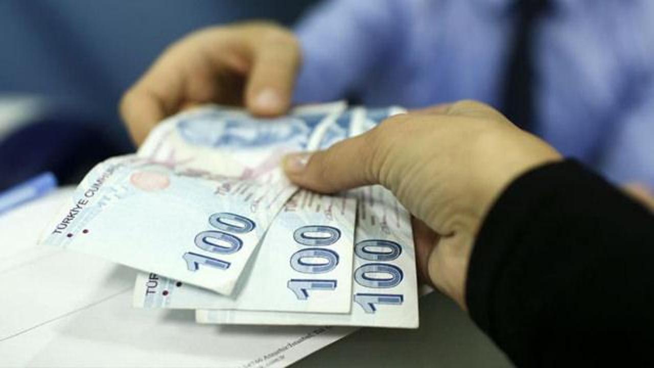 Öğrenci ve veliler dikkat! Yeni ücreti açıklandı: 2026'da ödenecek