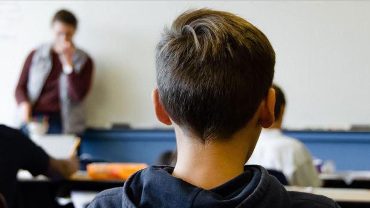 Özel okul zam oranları belli oldu! İşte tavan fiyat!