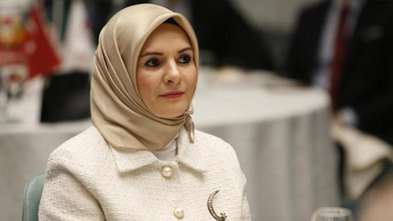 Bakan Göktaş açıkladı: Binlerce çalışanı ilgilendiriyor