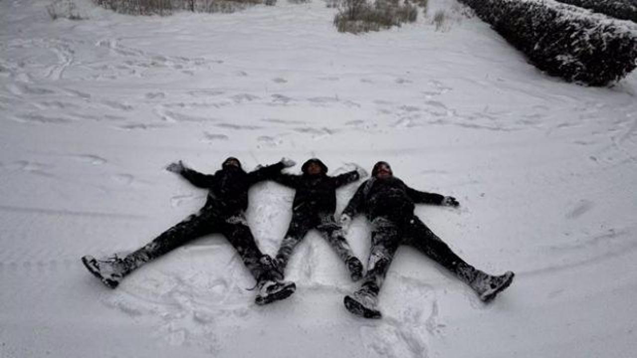 Pazartesi ve Salı okullar tatil mi? Uyarı yapıldı