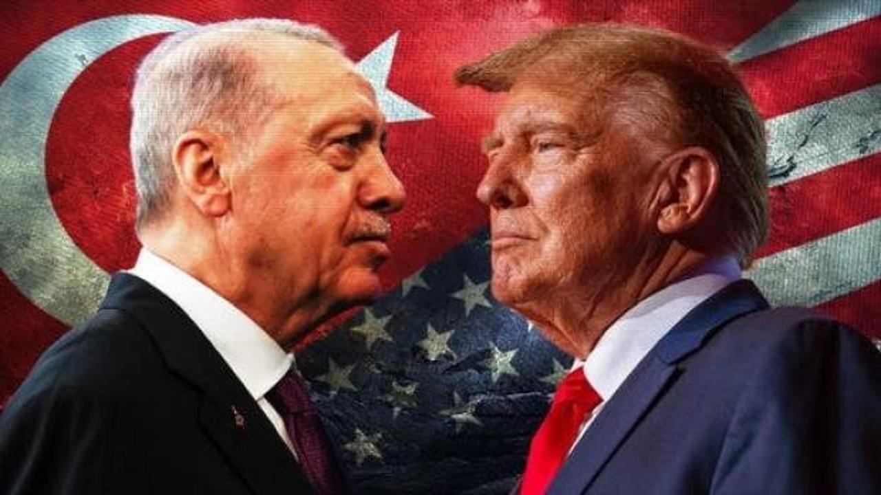 Rubin'den alçak 'Erdoğan' tehdidi: Akıl almaz senaryo ile küstah provokasyon!