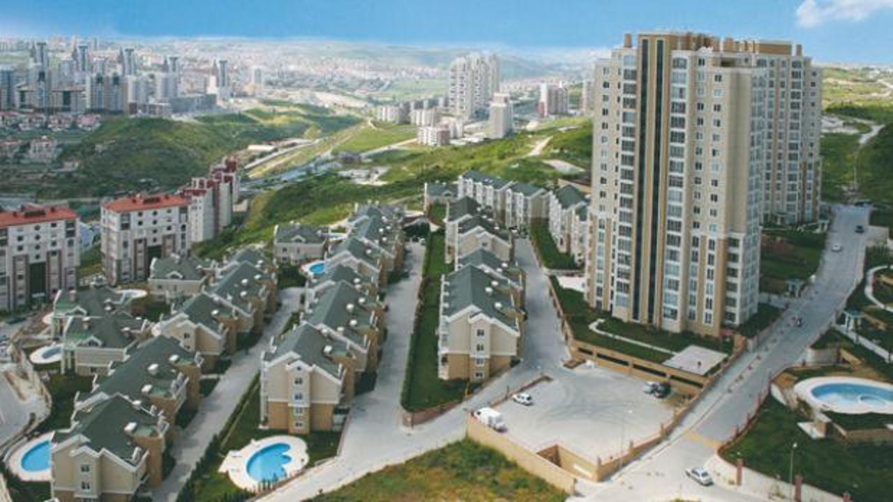 TOKİ İstanbul kura &ccedil;ekimi ne zaman? 2026 TOKİ İstanbul kura sonu&ccedil;ları ve isim listesi belli oldu mu?