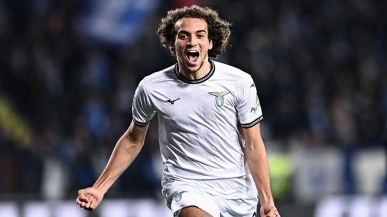 Transferde mutlu son! Yıldız oyuncu Fenerbahçe için geliyor! Rekor bonservis bedeli