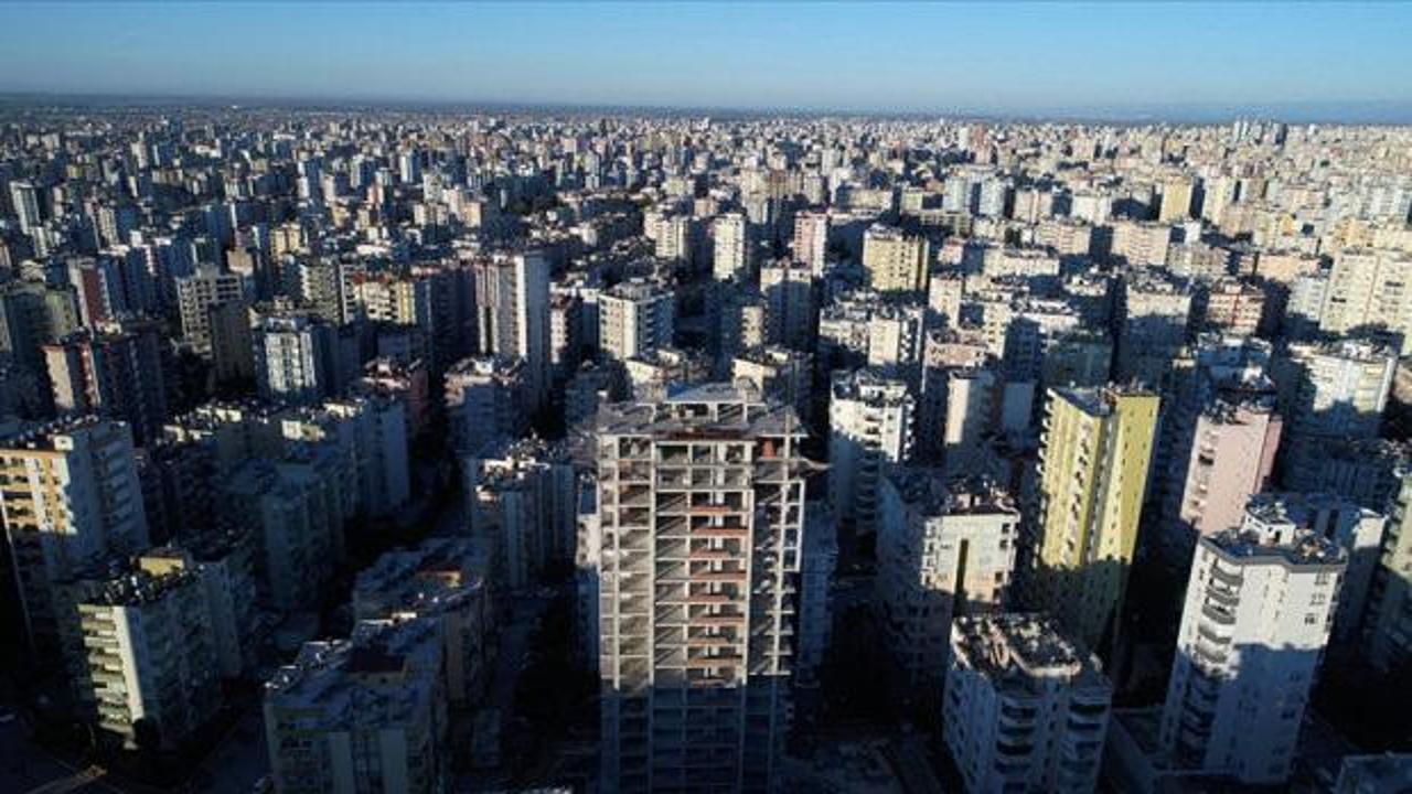 T&Uuml;İK son noktayı koydu! Enflasyon ve kira zammı a&ccedil;ıklandı!