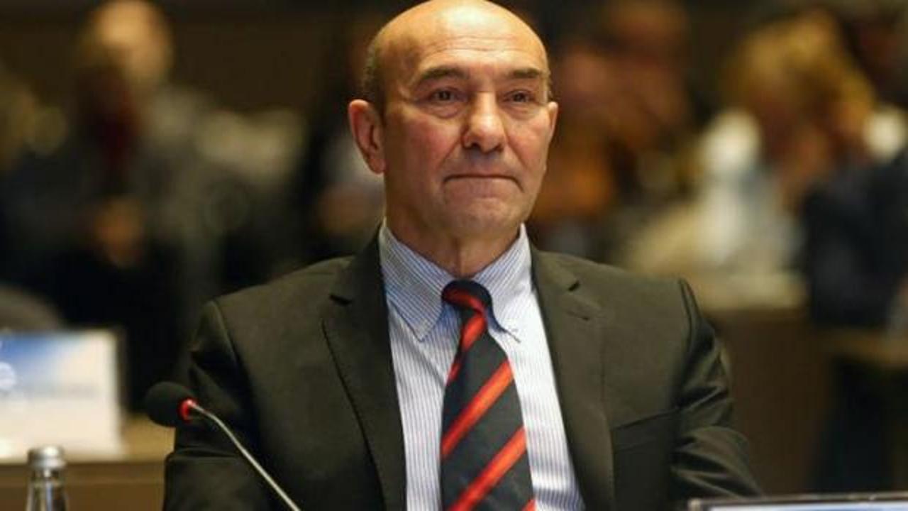 Tunç Soyer hakkında tahliye kararı! Cezaevinden çıkamayacak! İşte ifadesi