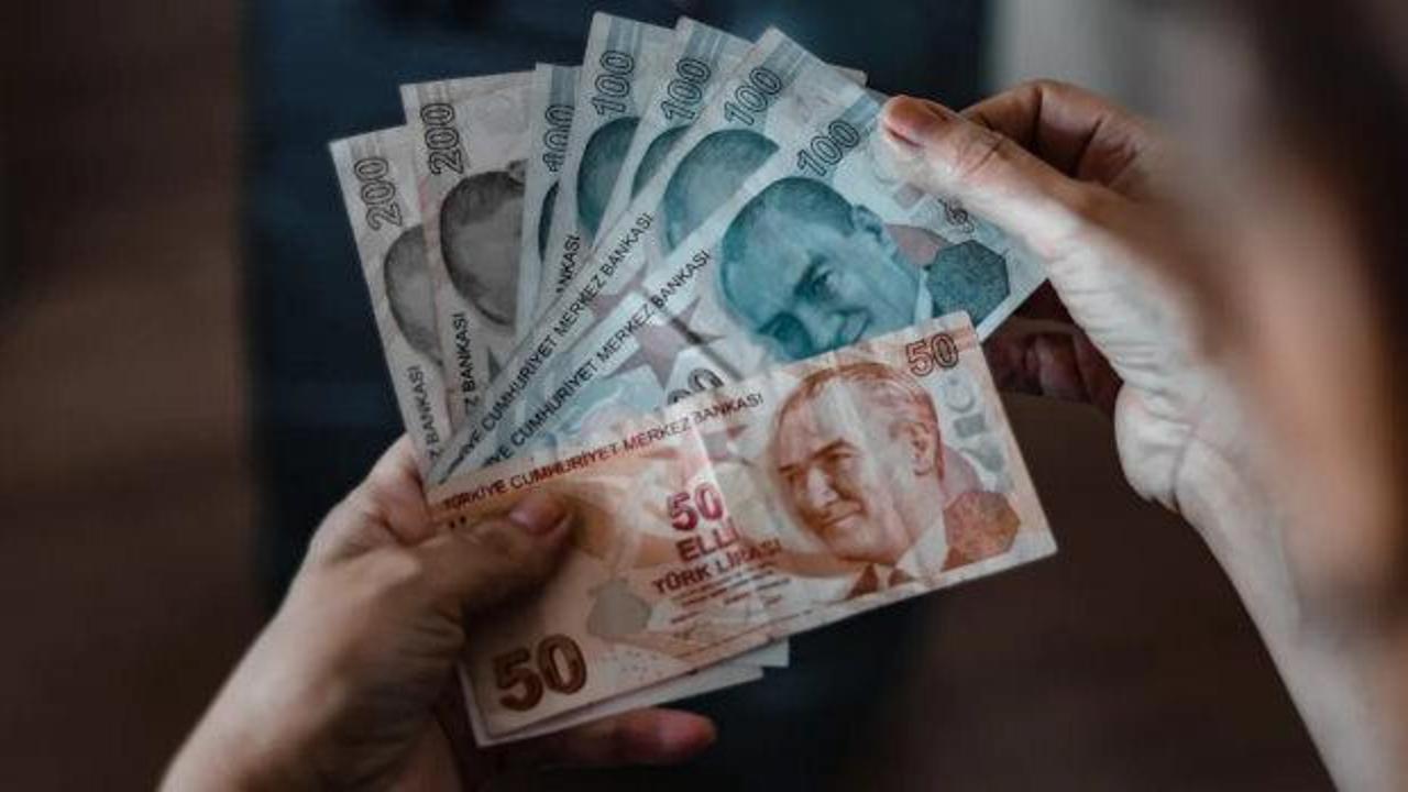 Uzman isim ev ve araba alacaklara müjdeyi verdi: Bankalar sizi arayacak!
