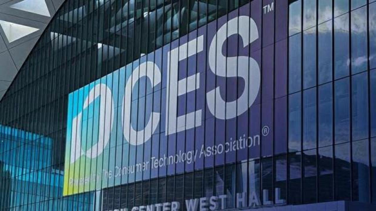 TT Ventures girişimleri küresel teknoloji ve yatırım ekosistemiyle buluşuyor