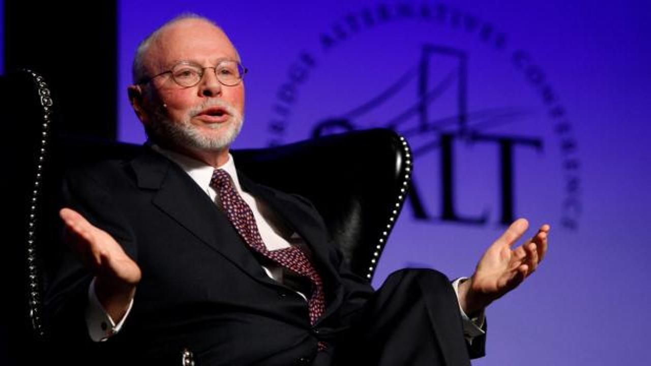 Venezuela operasyonu öncesi büyük vurgun: Ucuz fiyattan toplamış...