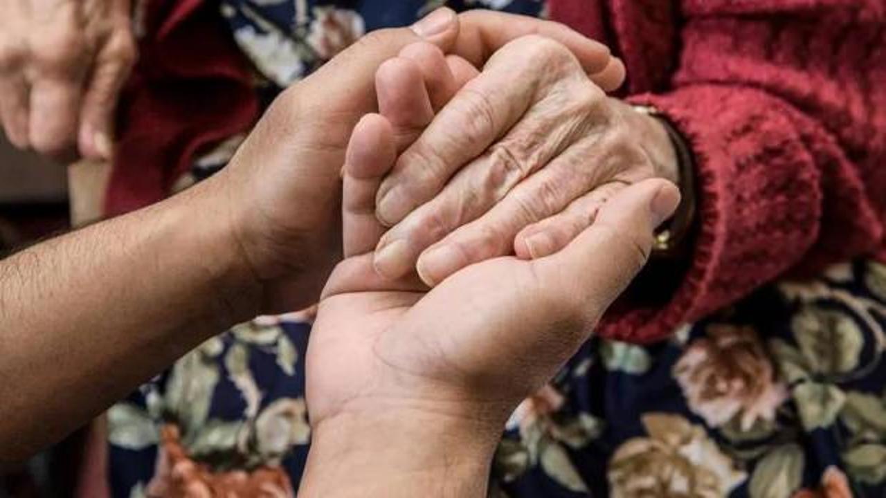 Yaşlanmayı yavaşlatıyor! Haftalık yapın, sonuçlar inanılmaz...