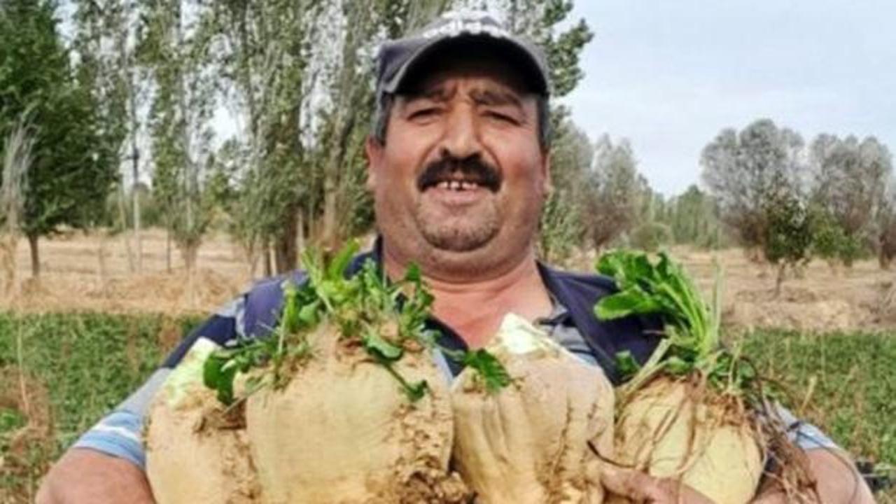 Yeğeninin eski eşi tarafından tabancayla &ouml;ld&uuml;r&uuml;ld&uuml;