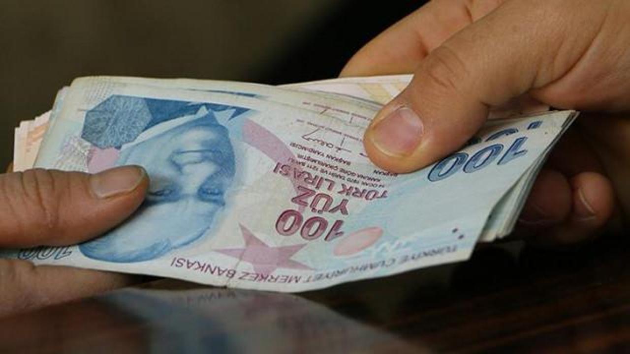 Yeni sistem hazırlıkları! En düşük emekli aylığı kalkıyor