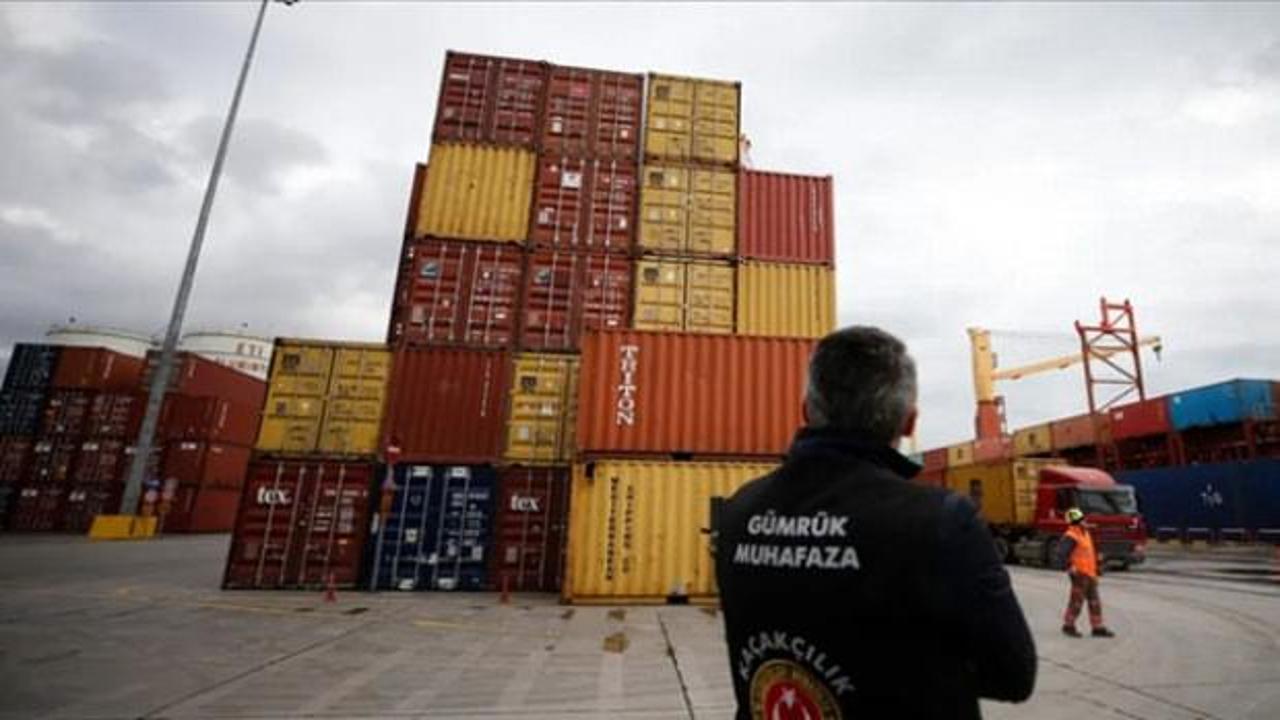 Yurt dışı gümrük vergisi sınırı 2026: 30 Euro sınırı kalktı mı?