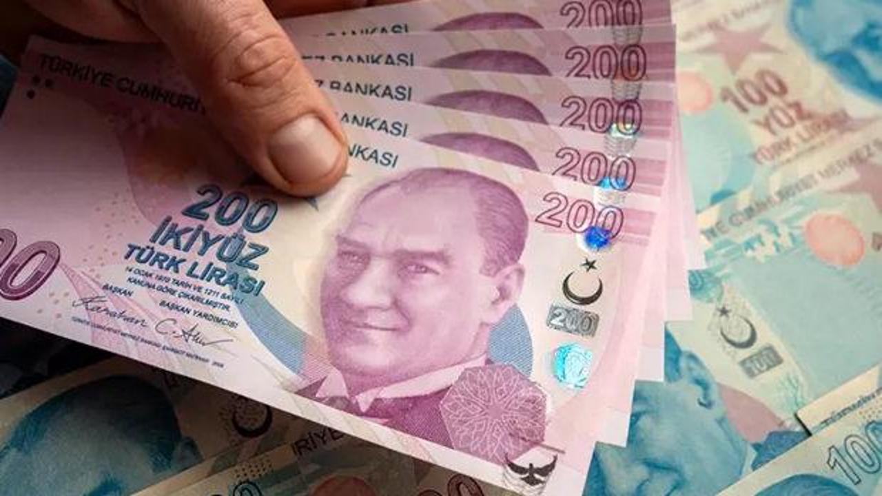 Zamlı Avukat Maaşı 2026 TÜİK | Ocak ayı yeni avukat maaşı ne kadar?