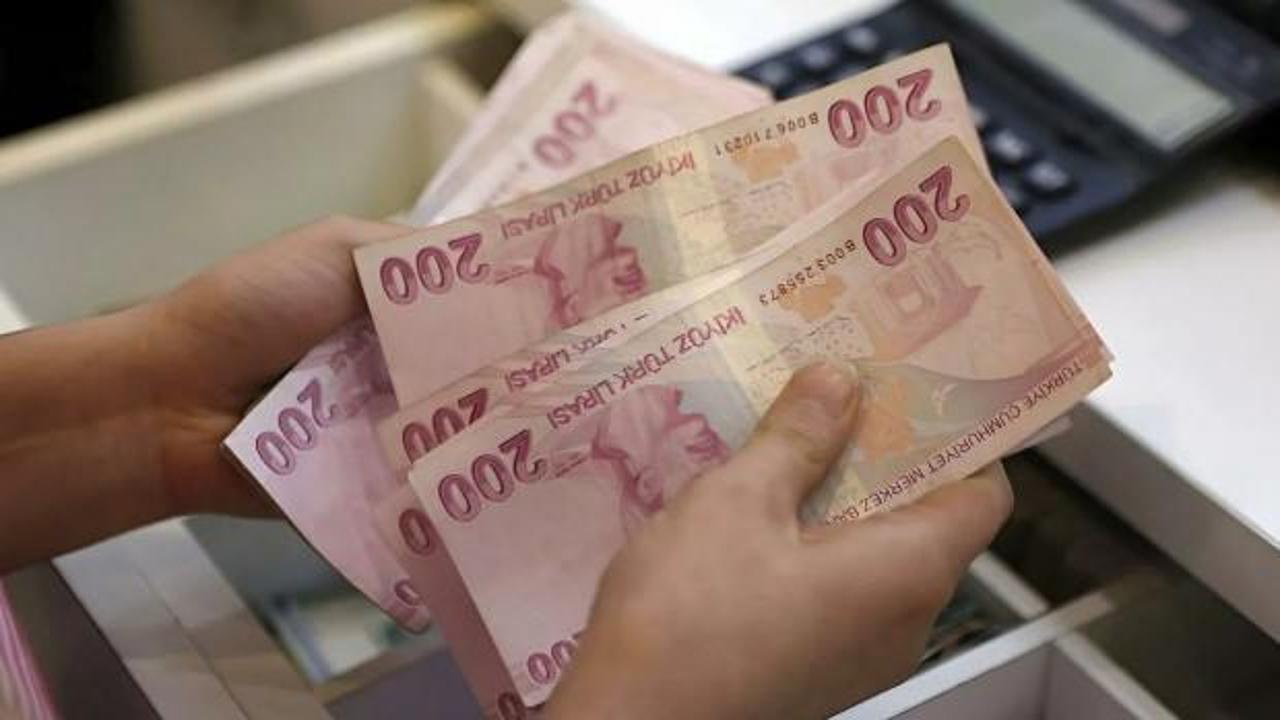 Zamlı Polis Maaşı 2026: TÜİK Ocak ayı yeni polis maaşları ne kadar?