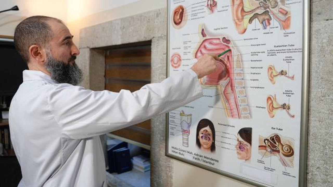 10 gün kuralına dikkat: Sakın geciktirmeyin! İşte, sebebi...