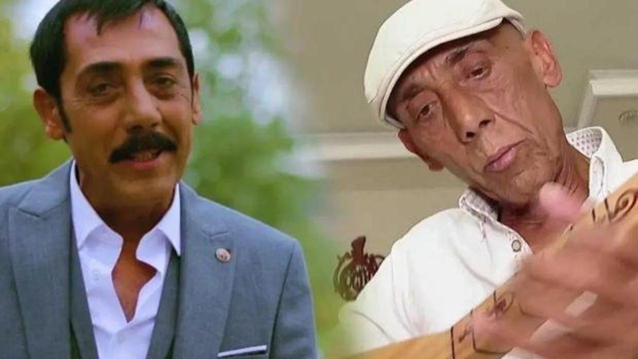 18 milyon TL toplandığı iddia edilmişti: Ankaralı Turgut'un çocuklarının davası sonuçlandı