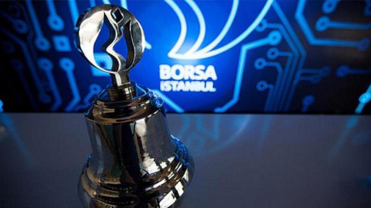 Yatırımcılara müjde! 2026 borsanın 'Halka Arz' yılı olacak!