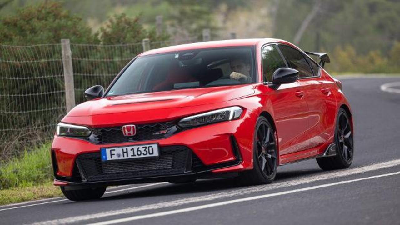 45 yıl sonra veda ediyor! Otomotiv devinden tarihe geçecek karar