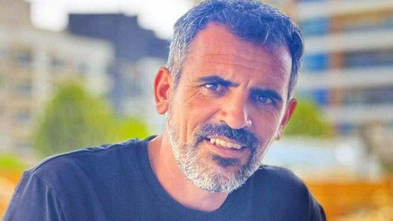 6’ncı kattan düşen inşaat işçisi öldü