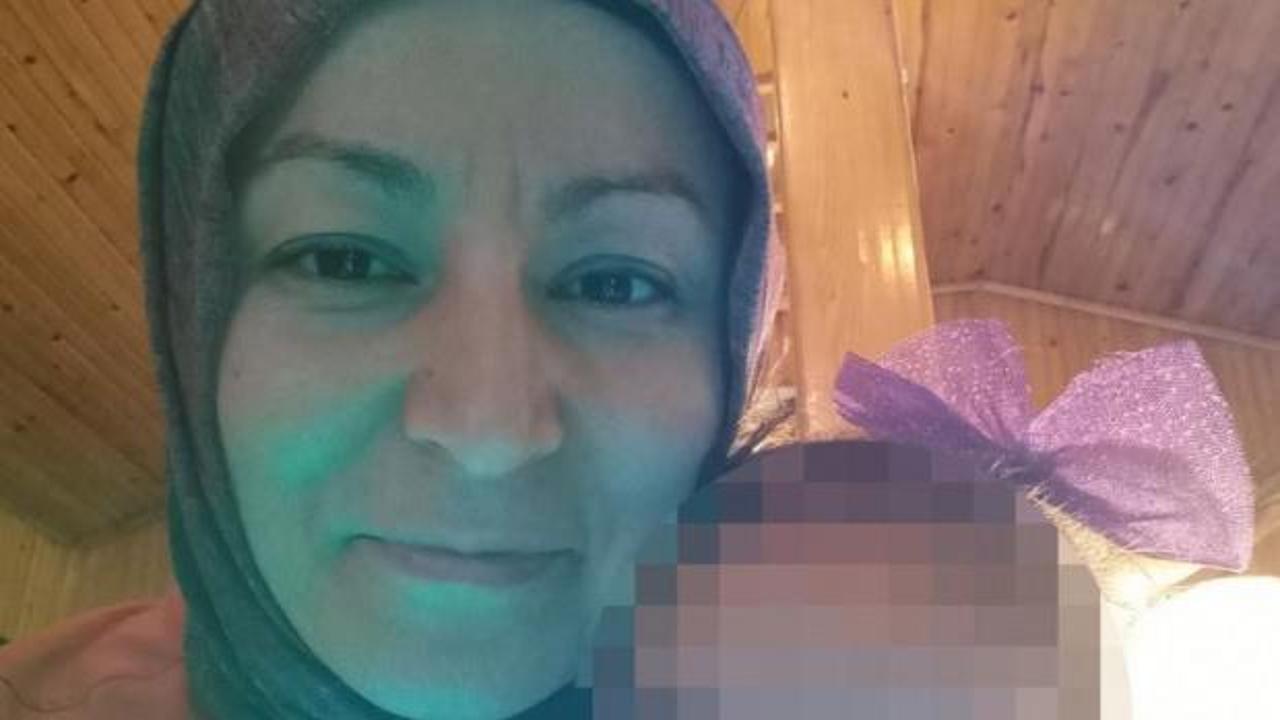 Simav’da otomobille öğrenci servisi çarpıştı: 1 ölü, 1 yaralı