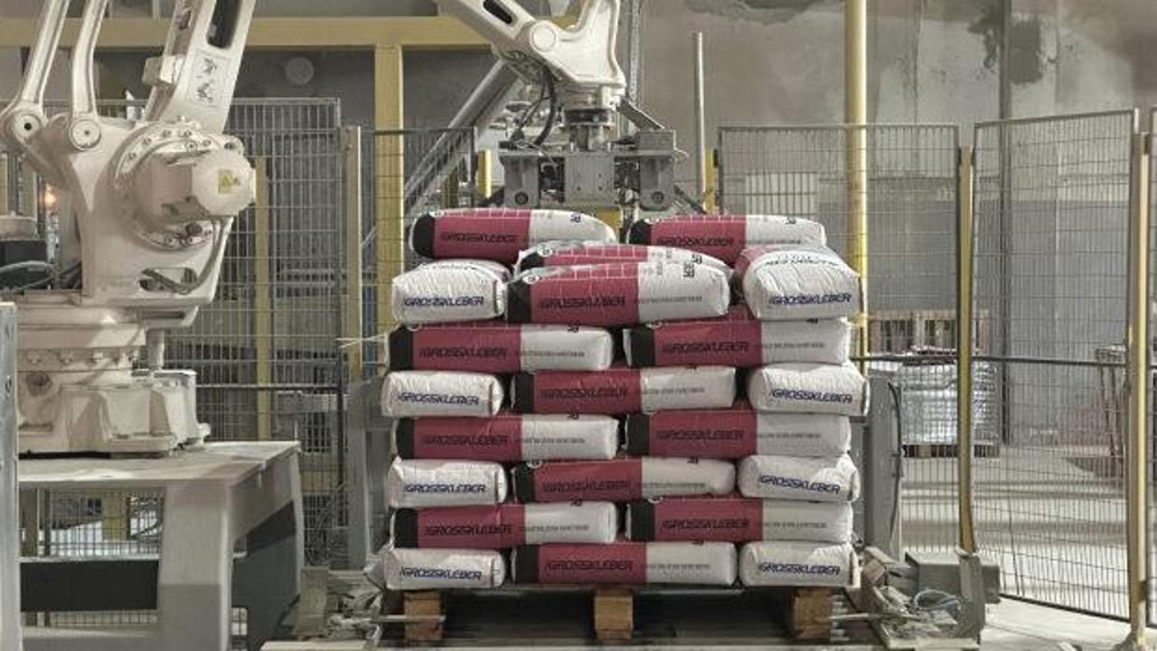 Fabrikalar çaresiz kaldı! Hindistan ve Venezuela'dan işçi getiriyorlar