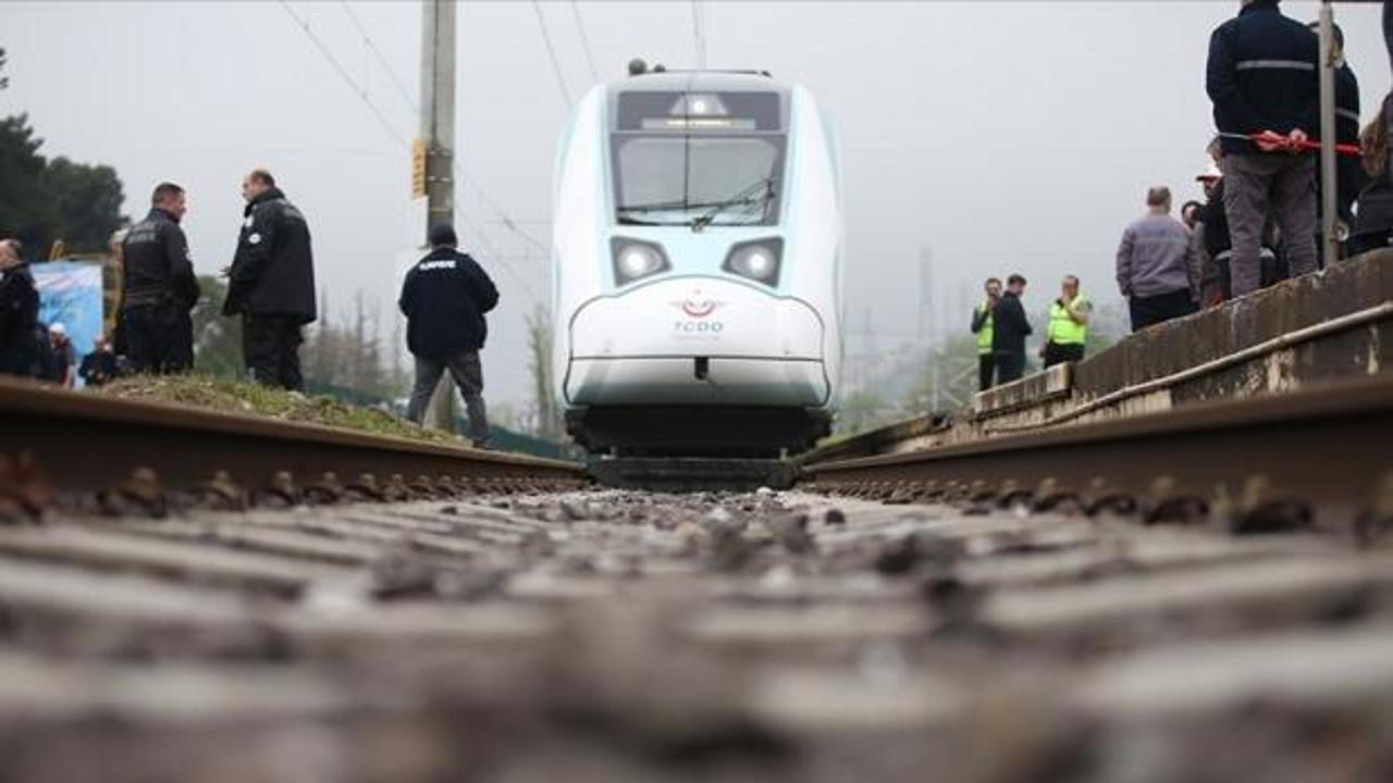 Bursa için kritik karar Resmi Gazete'de yayımlandı!