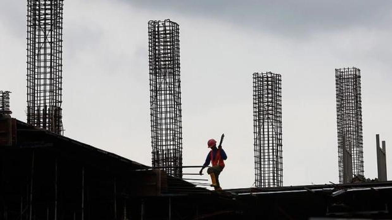 Bakanlık affetmedi: Standart dışı üretime 154,5 milyon TL rekor ceza!