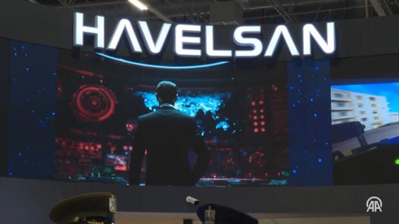 Alman basını duyurdu: Ankara NATO'nun merkezi oldu! İşte o dev anlaşma!